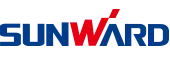 រូបសញ្ញា